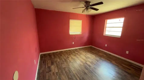 517 Harris Street Sebring FL 33870