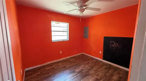 517 Harris Street Sebring FL 33870
