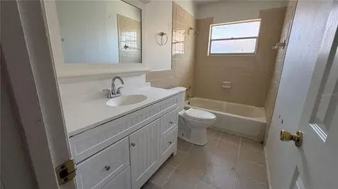517 Harris Street Sebring FL 33870