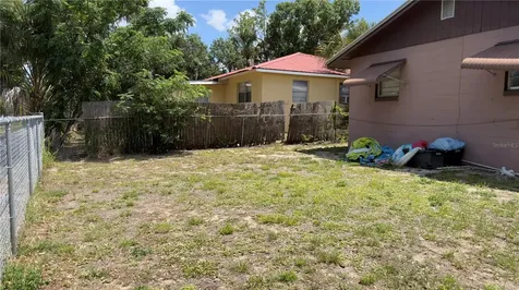 517 Harris Street Sebring FL 33870