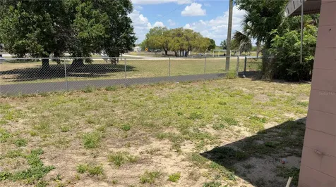 517 Harris Street Sebring FL 33870