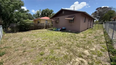 517 Harris Street Sebring FL 33870