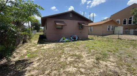 517 Harris Street Sebring FL 33870