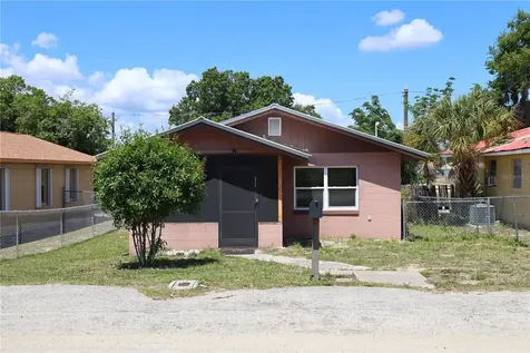 517 Harris Street Sebring FL 33870