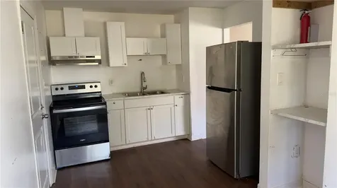 517 Harris Street Sebring FL 33870