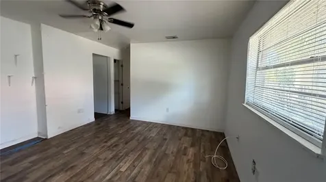 517 Harris Street Sebring FL 33870