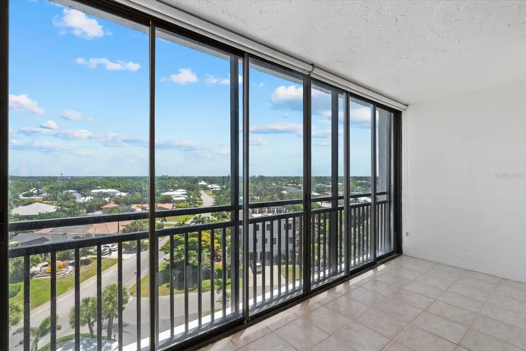 627 Alhambra Road Venice FL 34285