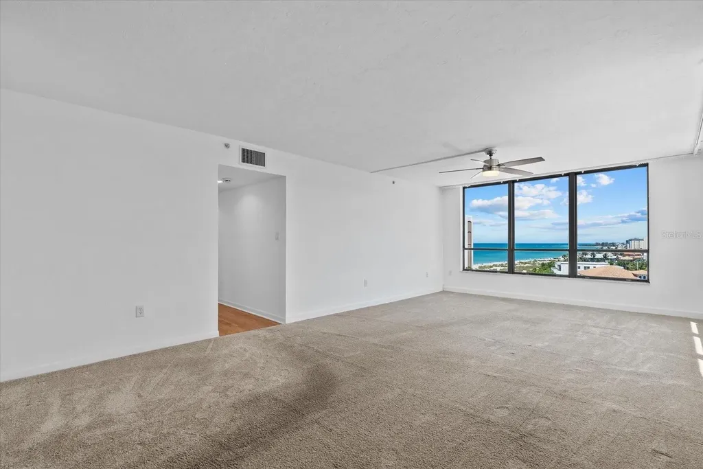627 Alhambra Road Venice FL 34285