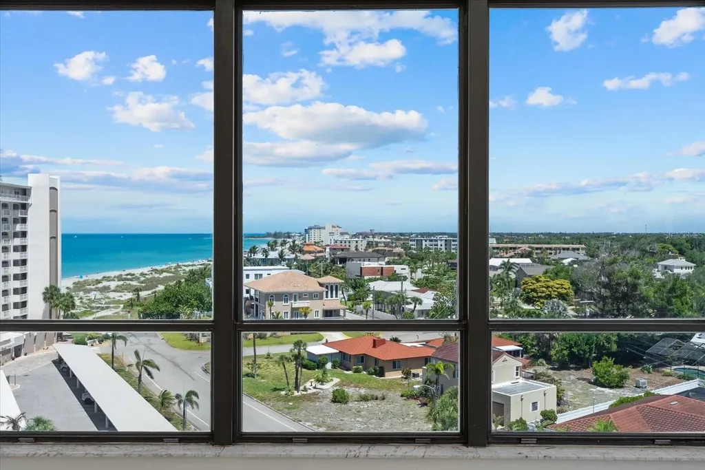 627 Alhambra Road Venice FL 34285