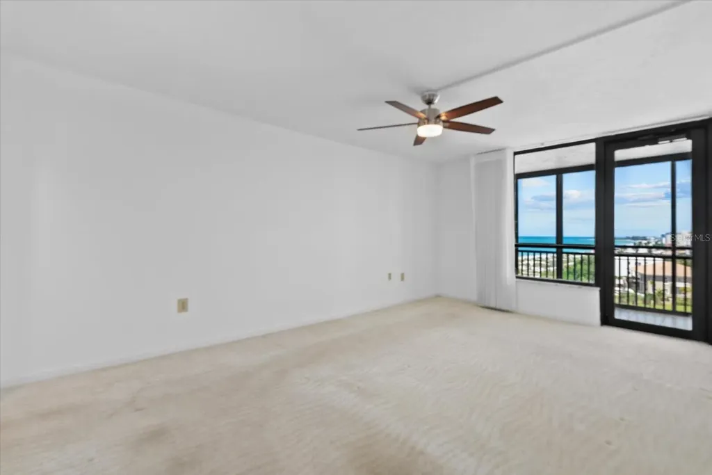 627 Alhambra Road Venice FL 34285