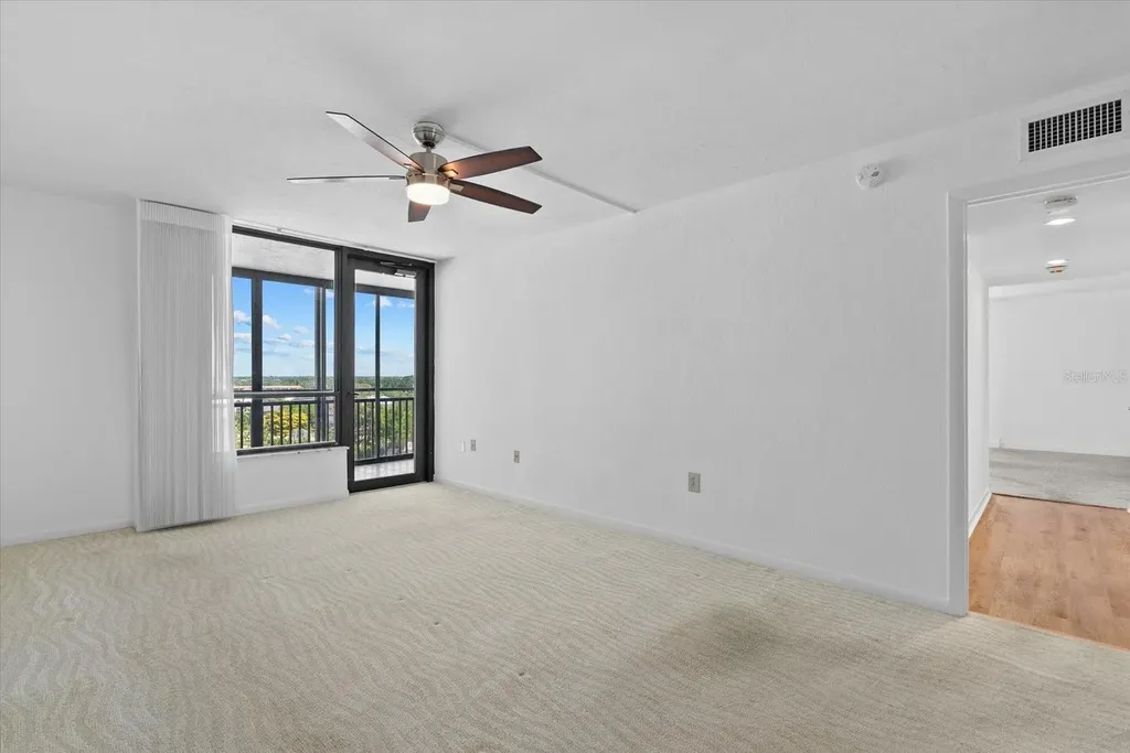 627 Alhambra Road Venice FL 34285
