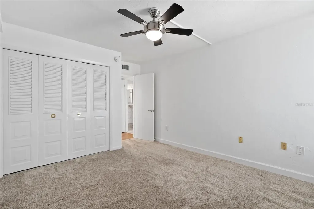 627 Alhambra Road Venice FL 34285