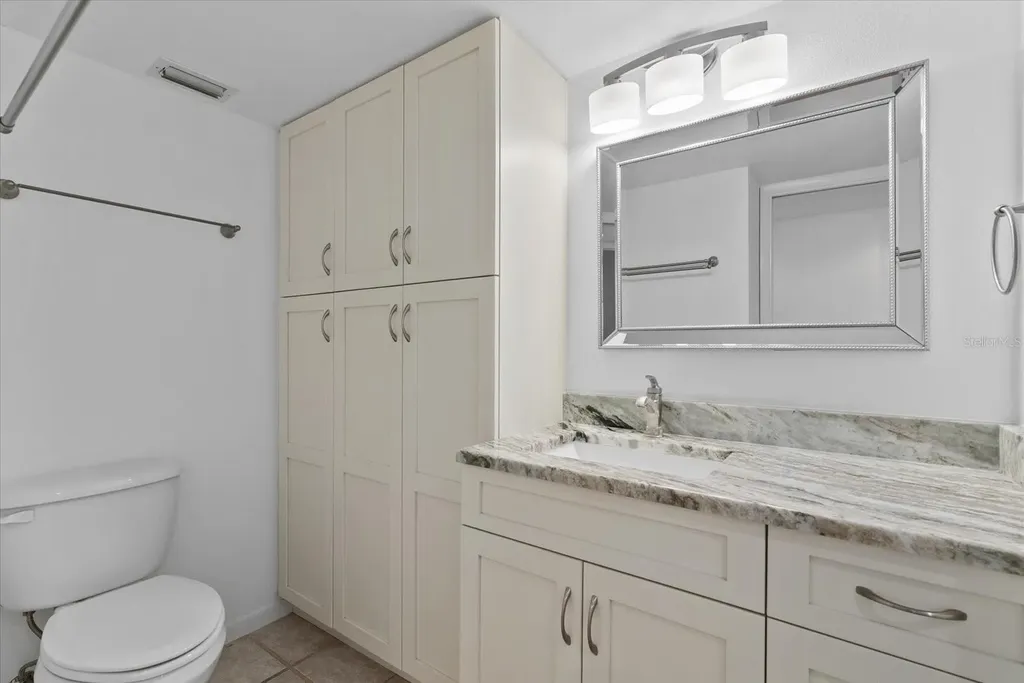 627 Alhambra Road Venice FL 34285
