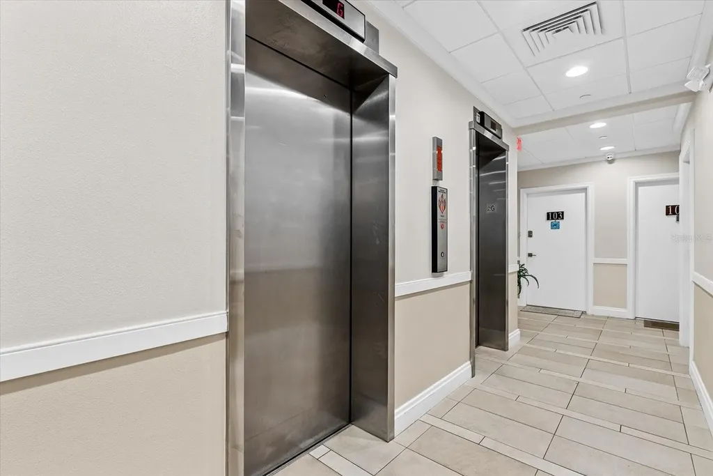 627 Alhambra Road Venice FL 34285