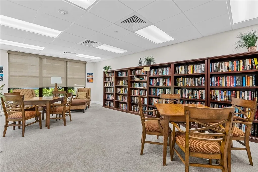 627 Alhambra Road Venice FL 34285