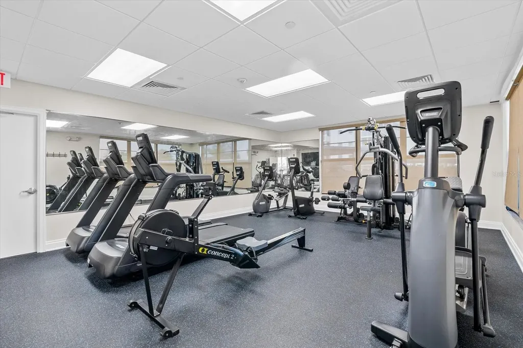 627 Alhambra Road Venice FL 34285