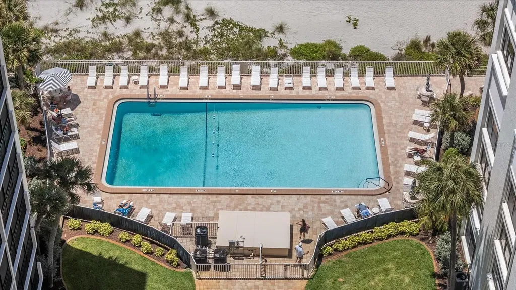 627 Alhambra Road Venice FL 34285