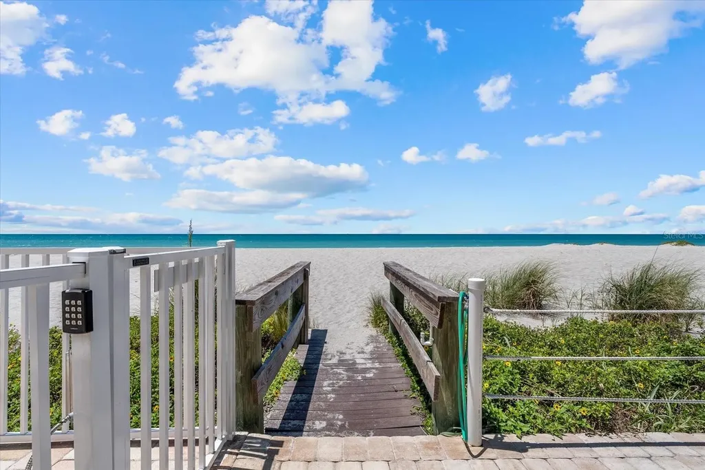 627 Alhambra Road Venice FL 34285