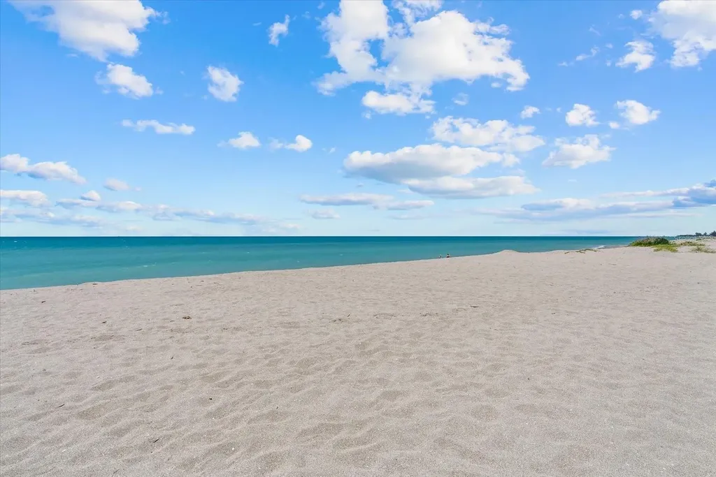 627 Alhambra Road Venice FL 34285