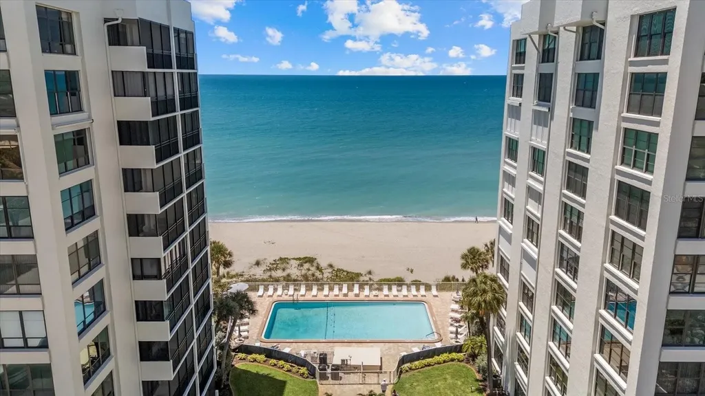 627 Alhambra Road Venice FL 34285