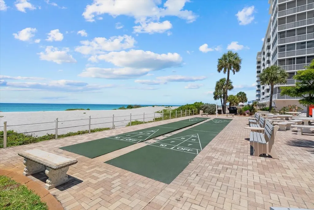 627 Alhambra Road Venice FL 34285