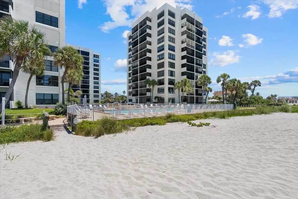 627 Alhambra Road Venice FL 34285