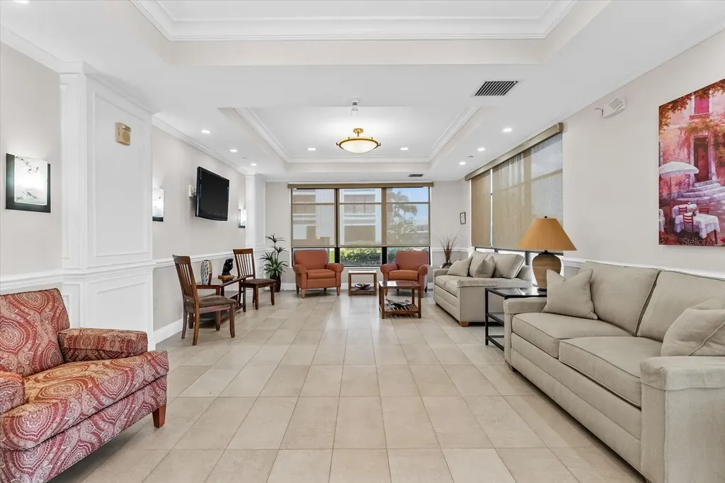 627 Alhambra Road Venice FL 34285