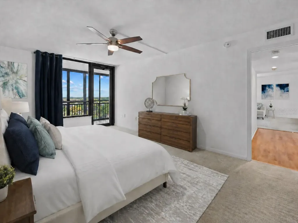 627 Alhambra Road Venice FL 34285