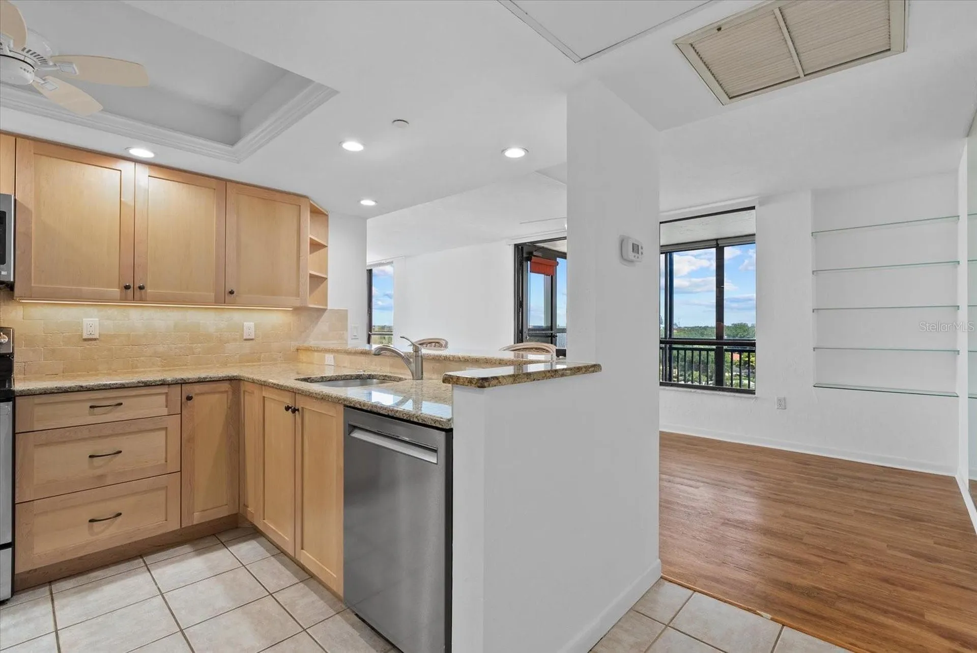 627 Alhambra Road Venice FL 34285