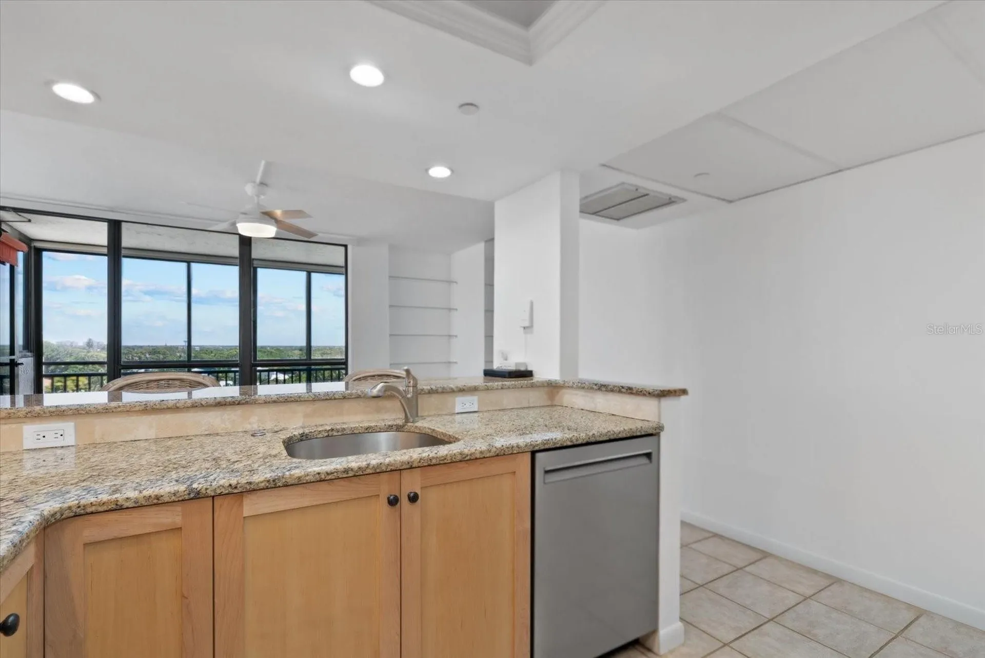 627 Alhambra Road Venice FL 34285
