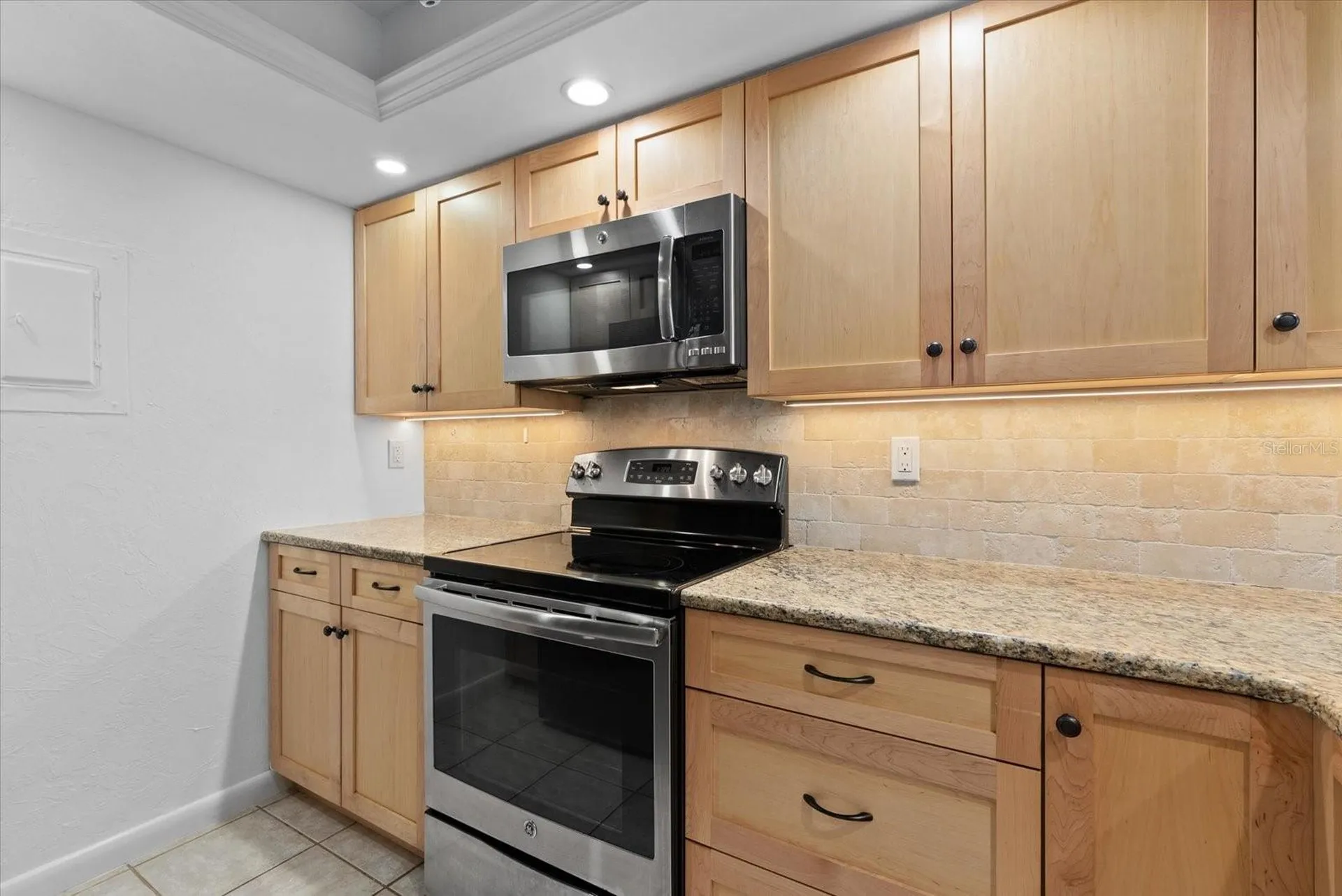 627 Alhambra Road Venice FL 34285