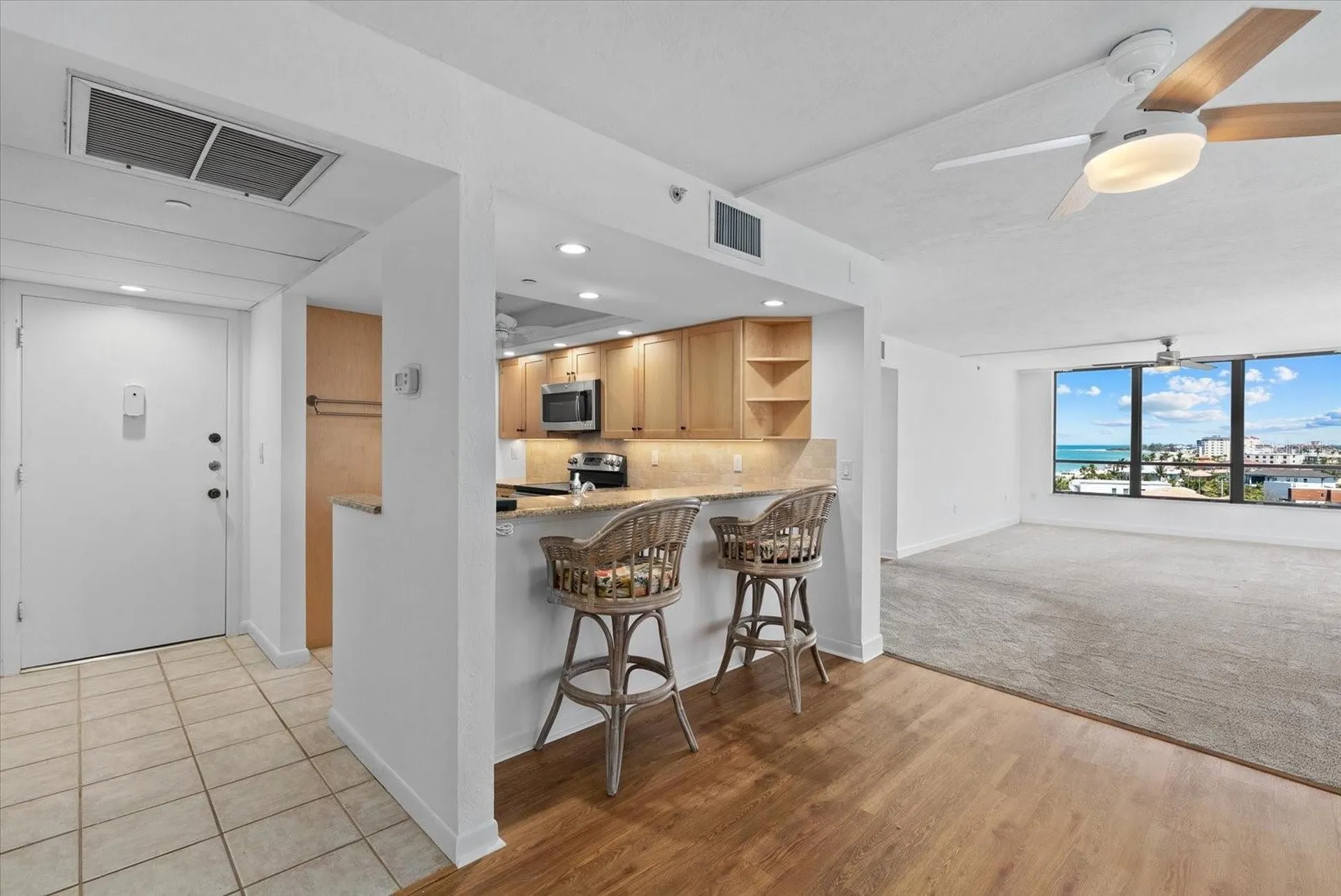 627 Alhambra Road Venice FL 34285
