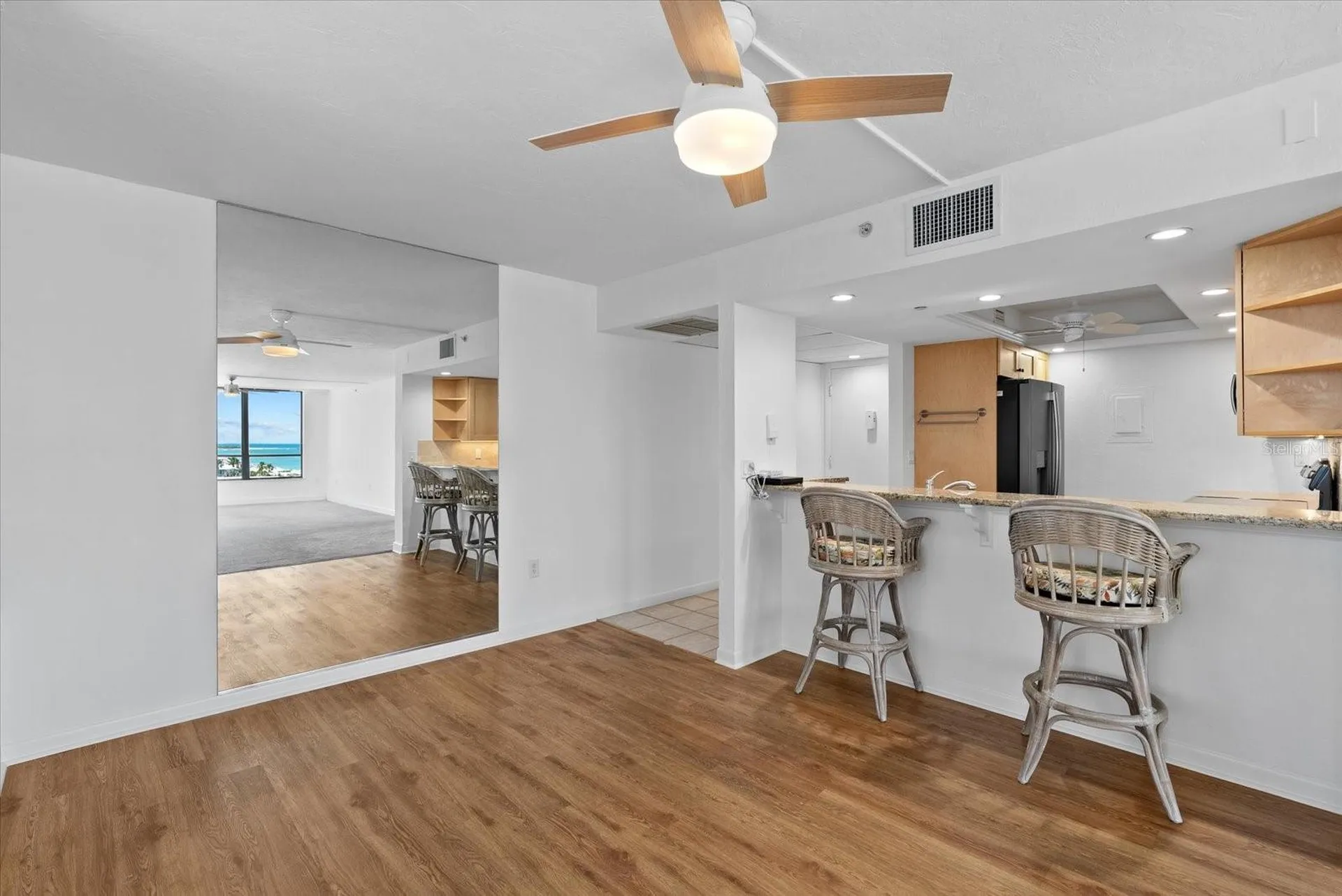 627 Alhambra Road Venice FL 34285