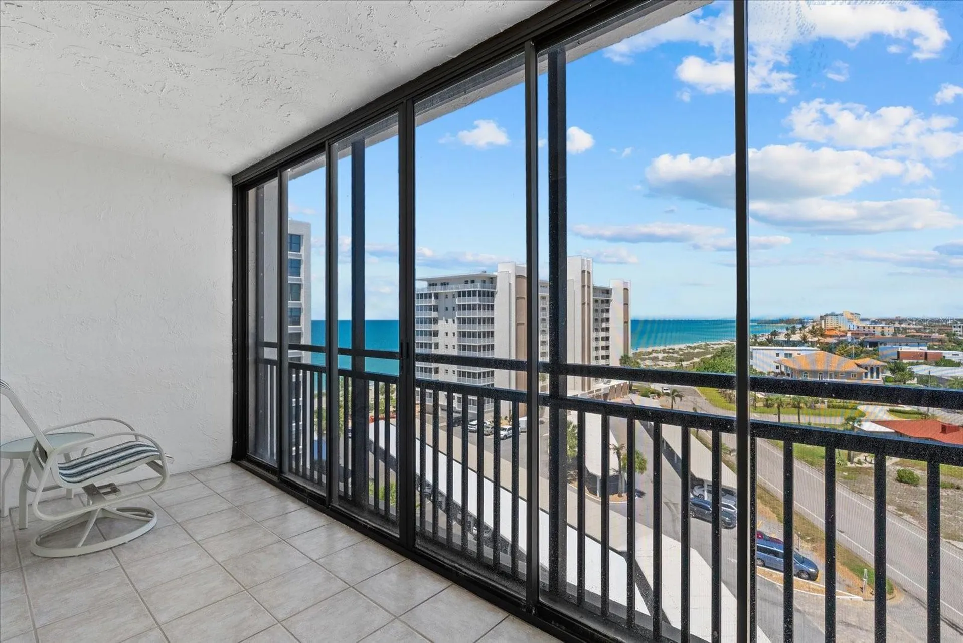 627 Alhambra Road Venice FL 34285