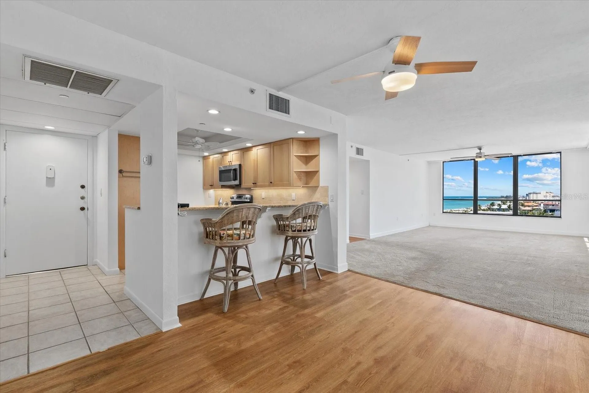 627 Alhambra Road Venice FL 34285