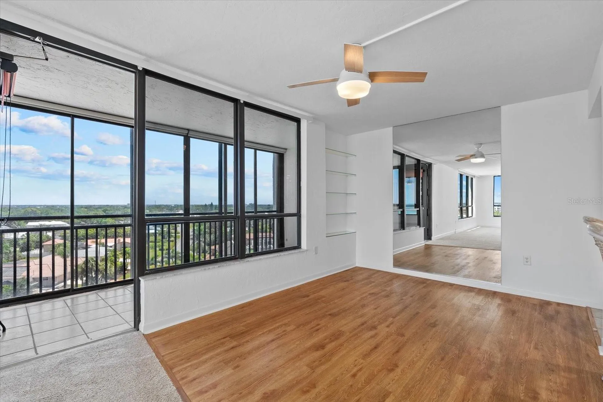 627 Alhambra Road Venice FL 34285