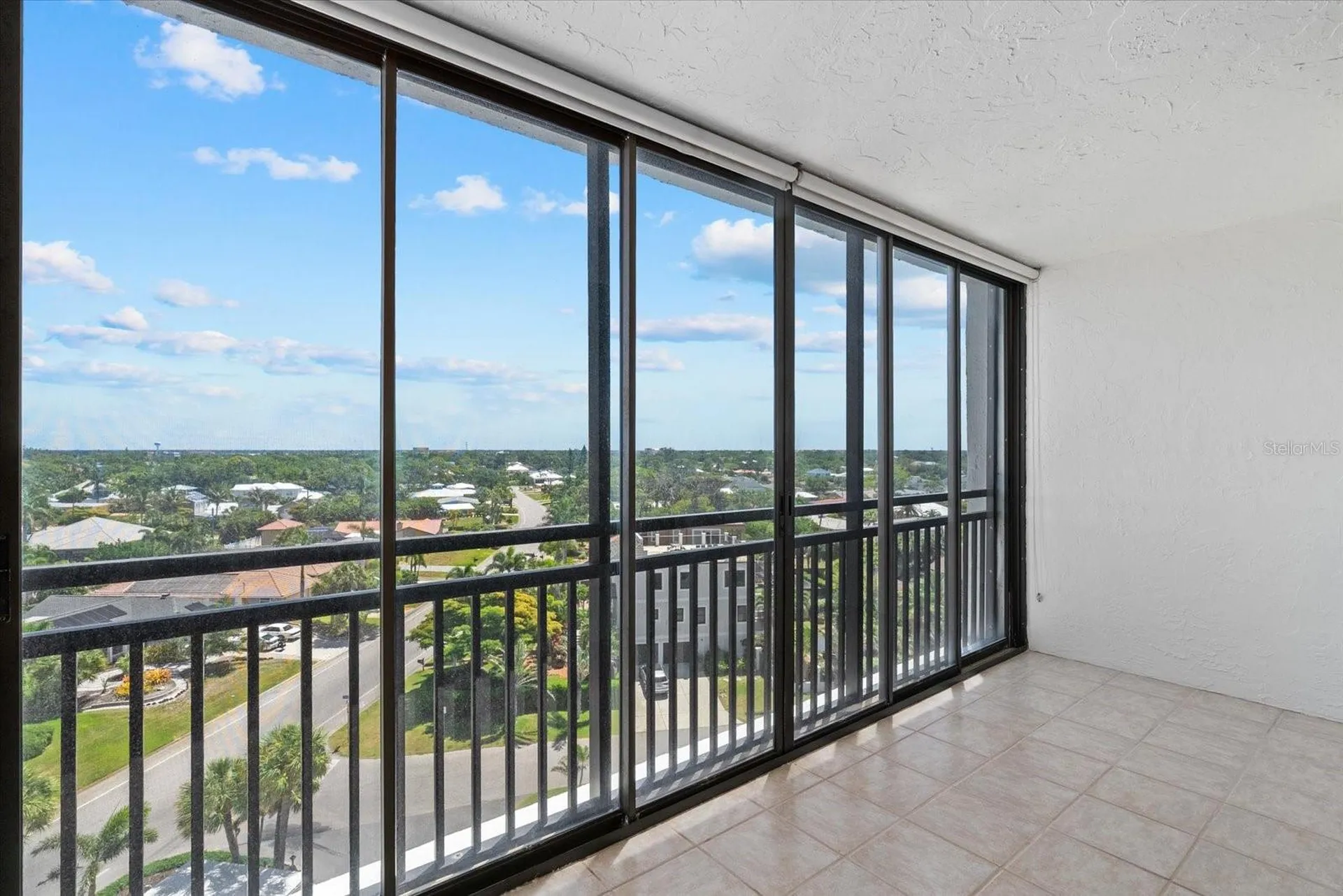 627 Alhambra Road Venice FL 34285