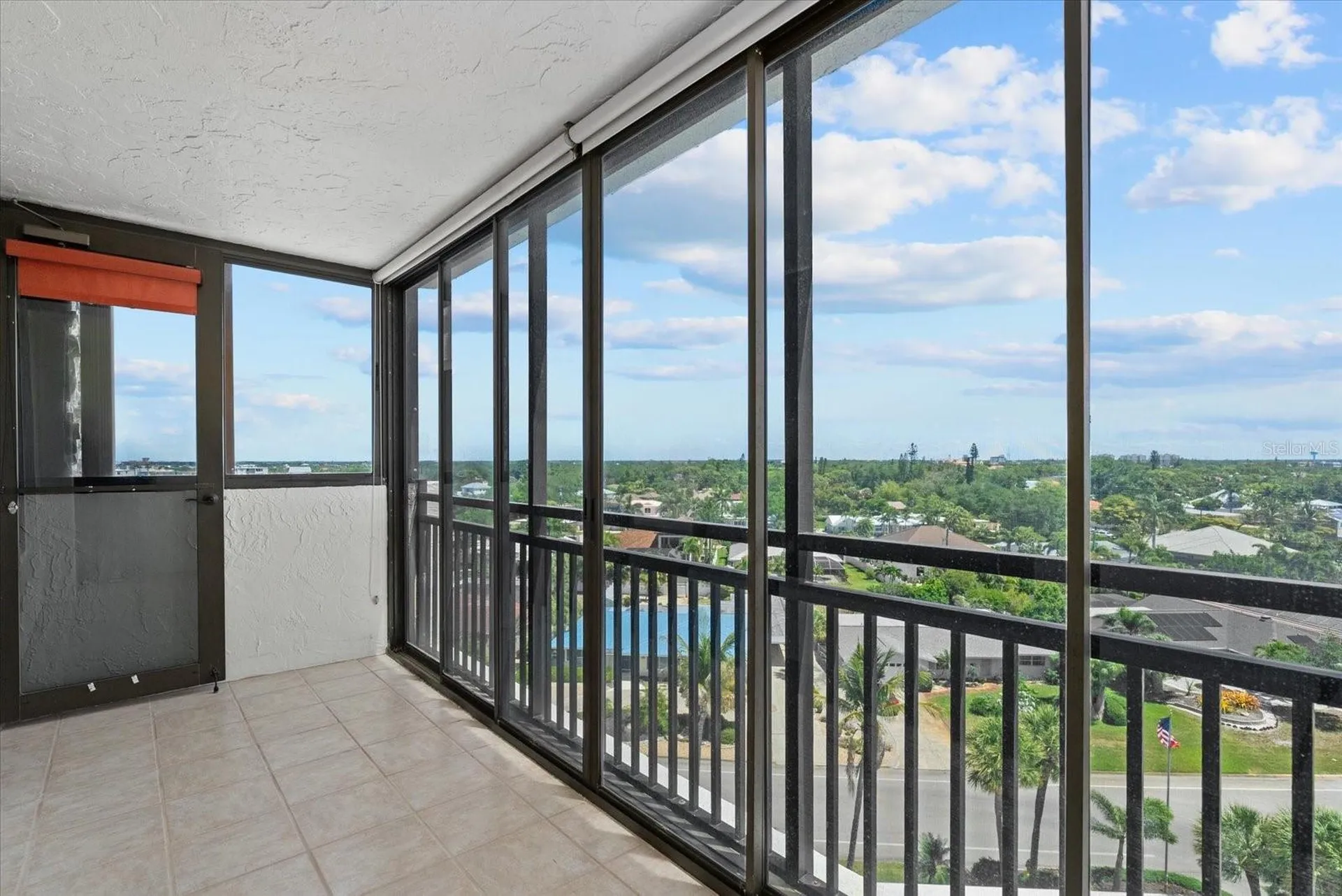 627 Alhambra Road Venice FL 34285
