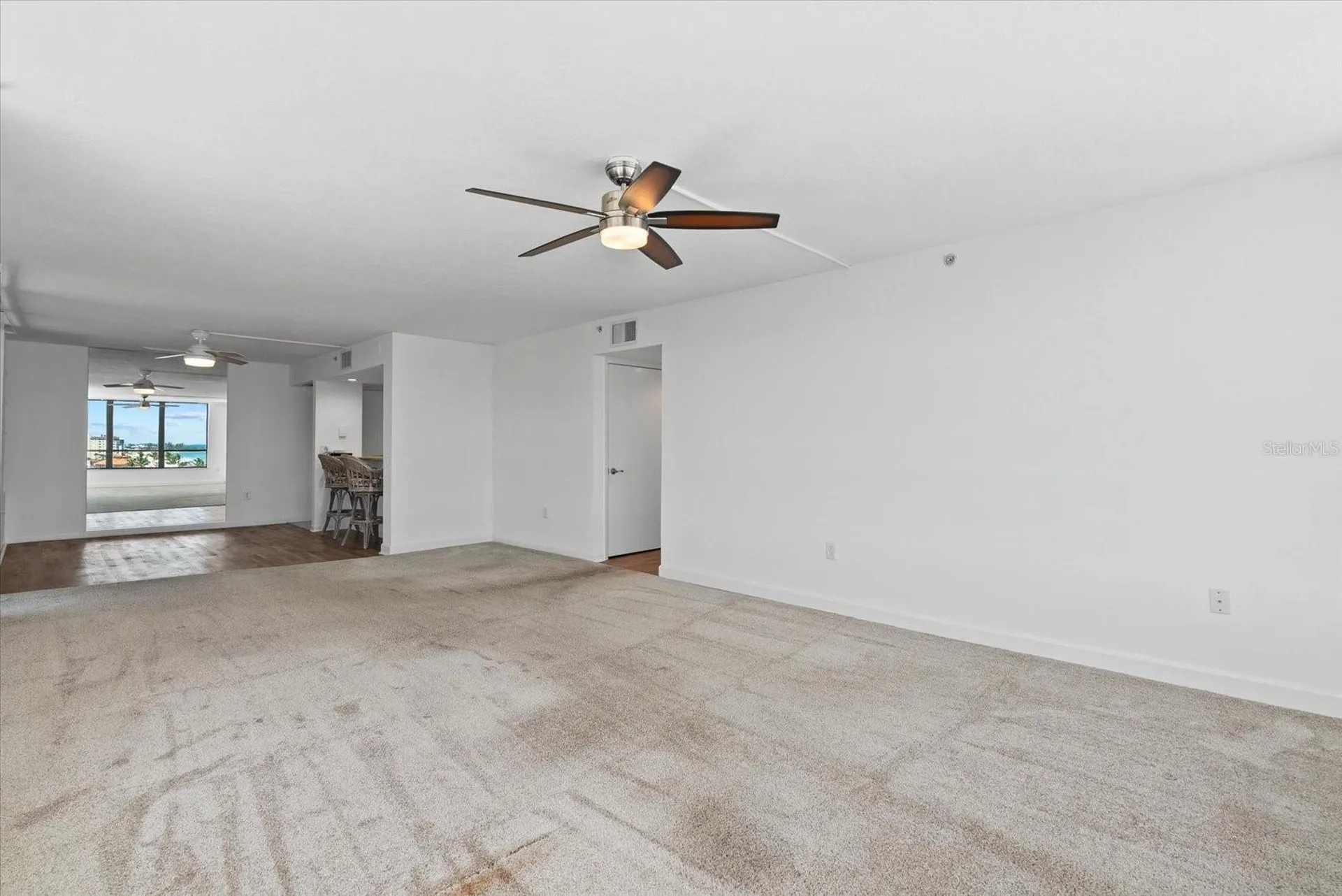 627 Alhambra Road Venice FL 34285