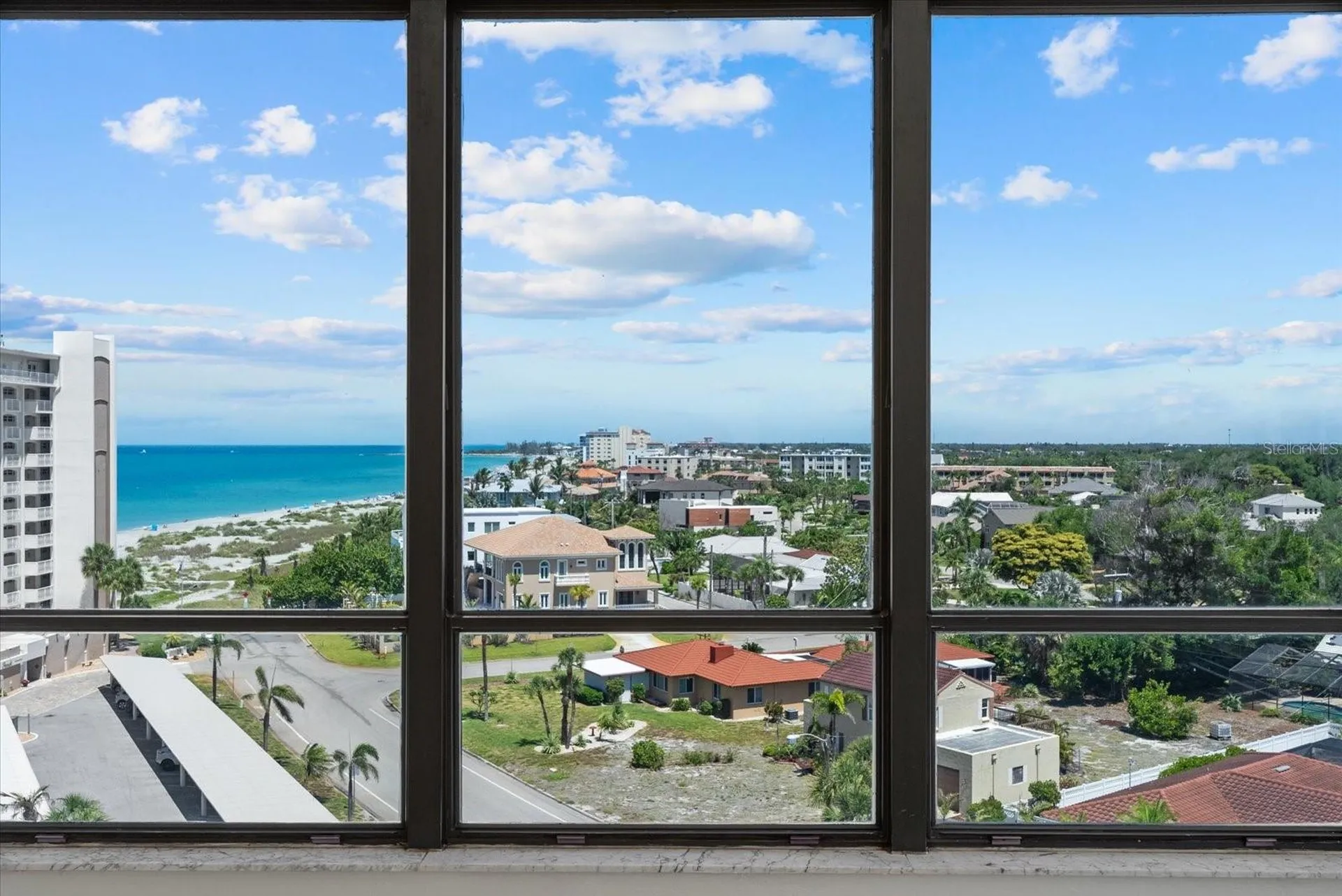 627 Alhambra Road Venice FL 34285