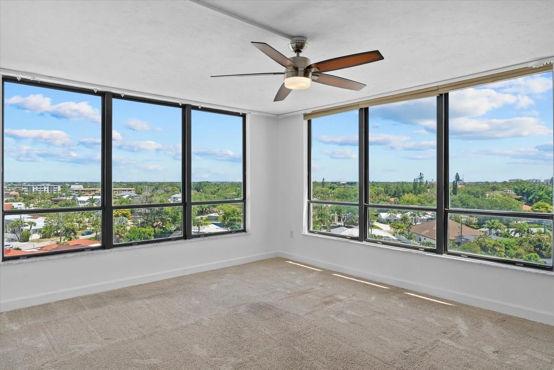 627 Alhambra Road Venice FL 34285