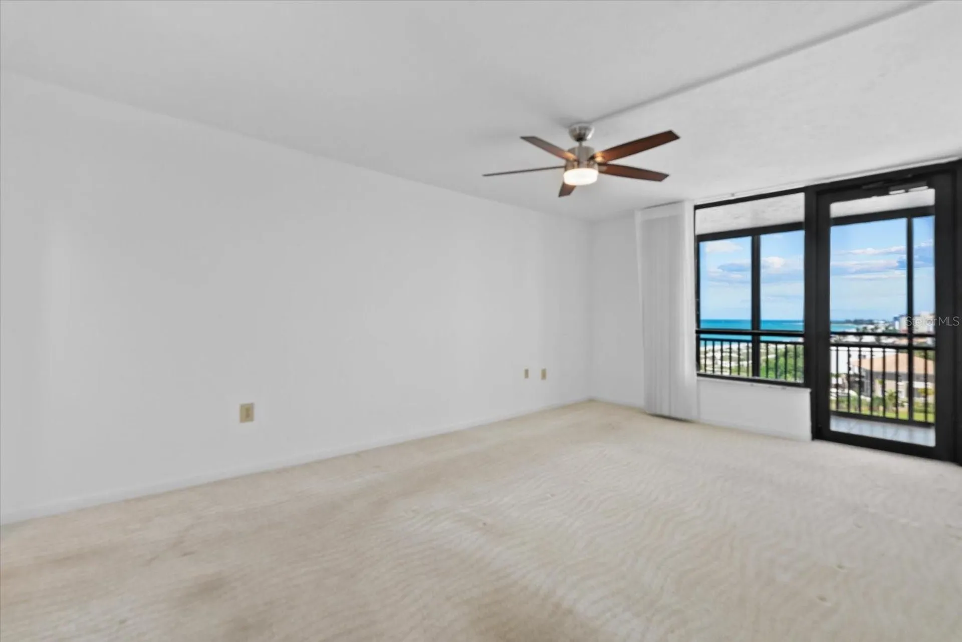 627 Alhambra Road Venice FL 34285