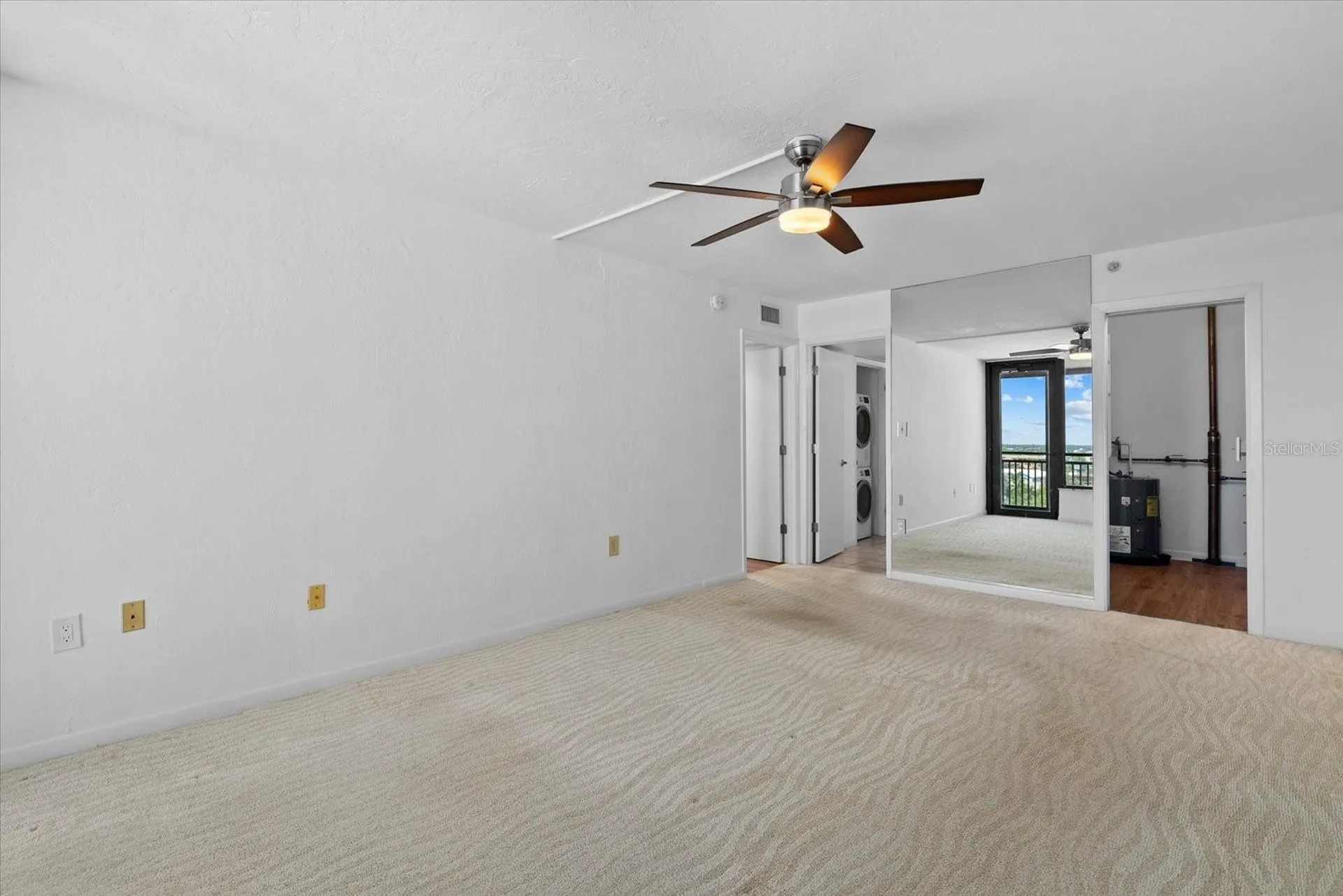 627 Alhambra Road Venice FL 34285