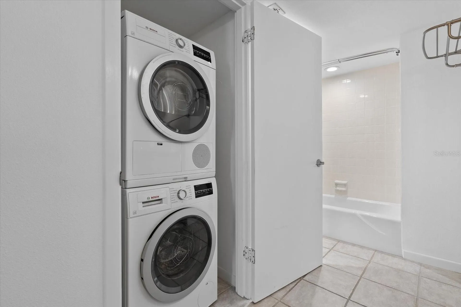 627 Alhambra Road Venice FL 34285