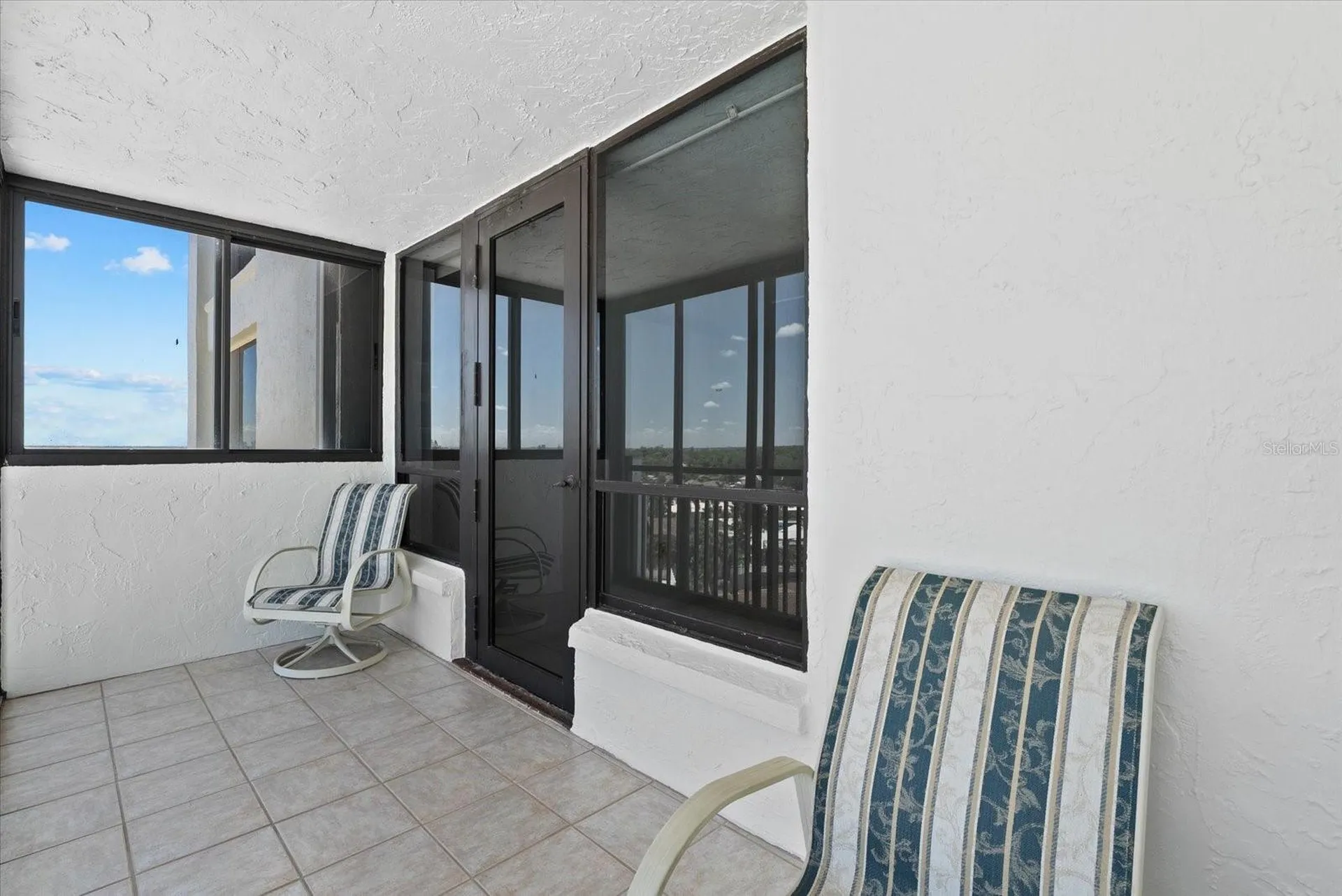627 Alhambra Road Venice FL 34285