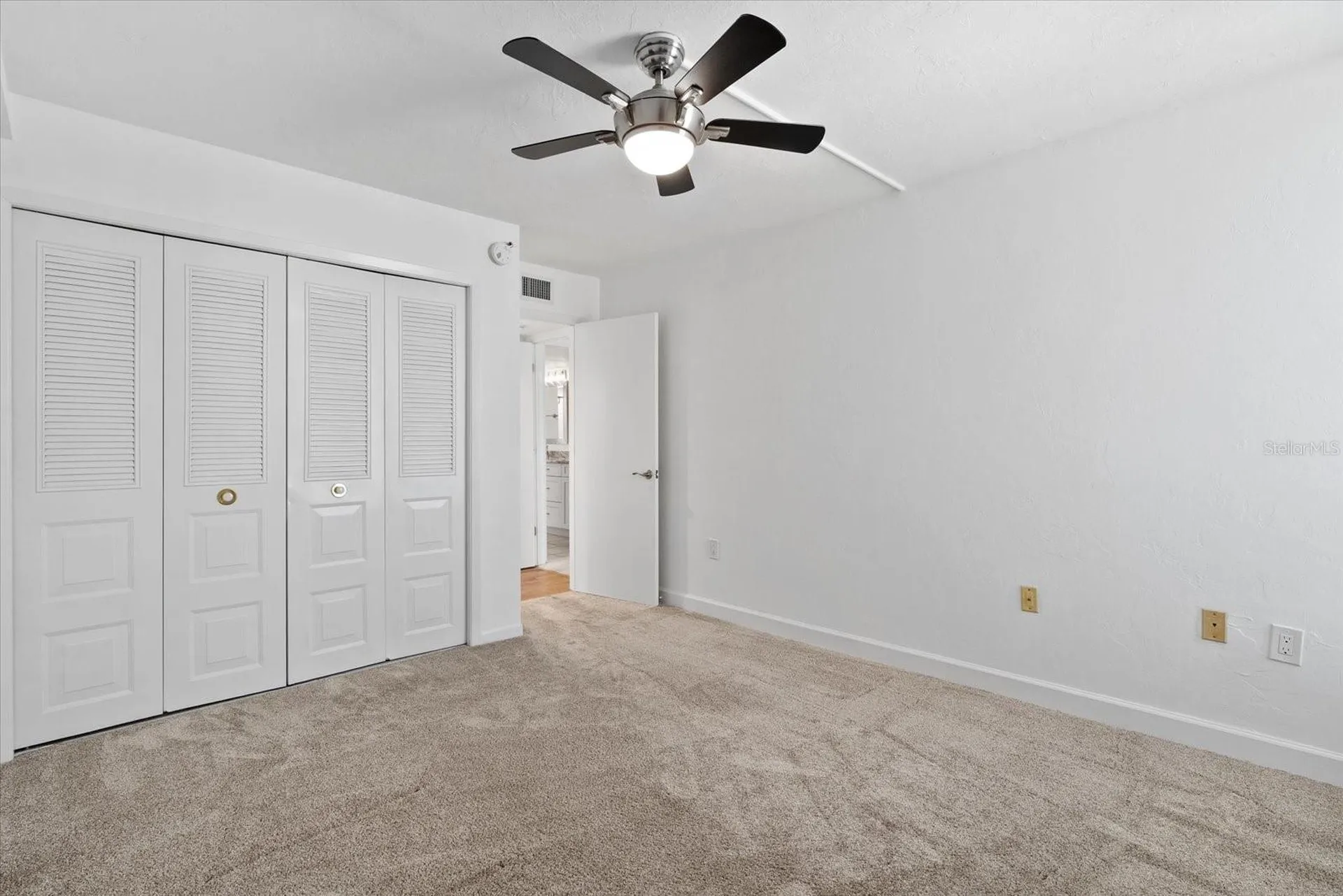 627 Alhambra Road Venice FL 34285