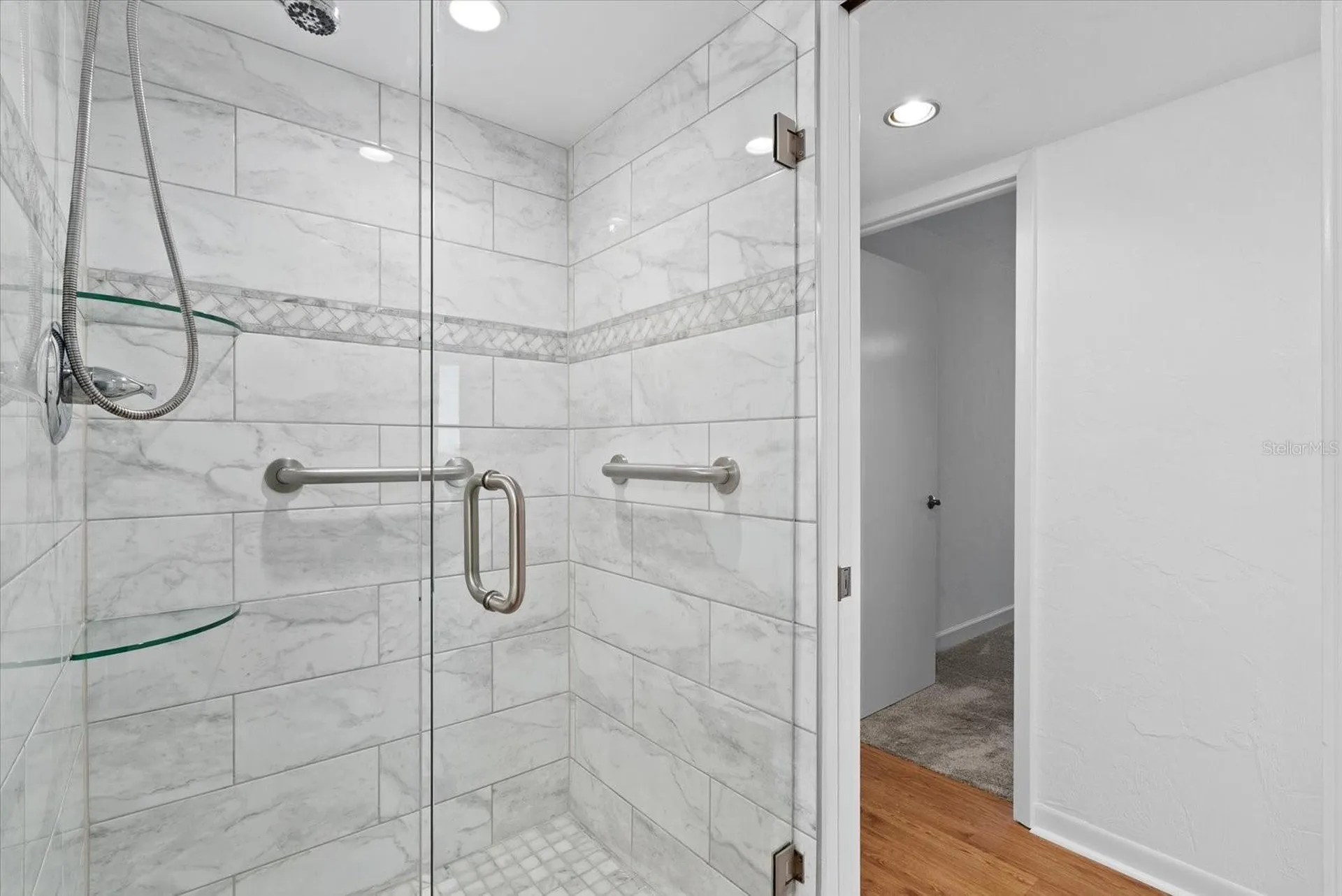 627 Alhambra Road Venice FL 34285