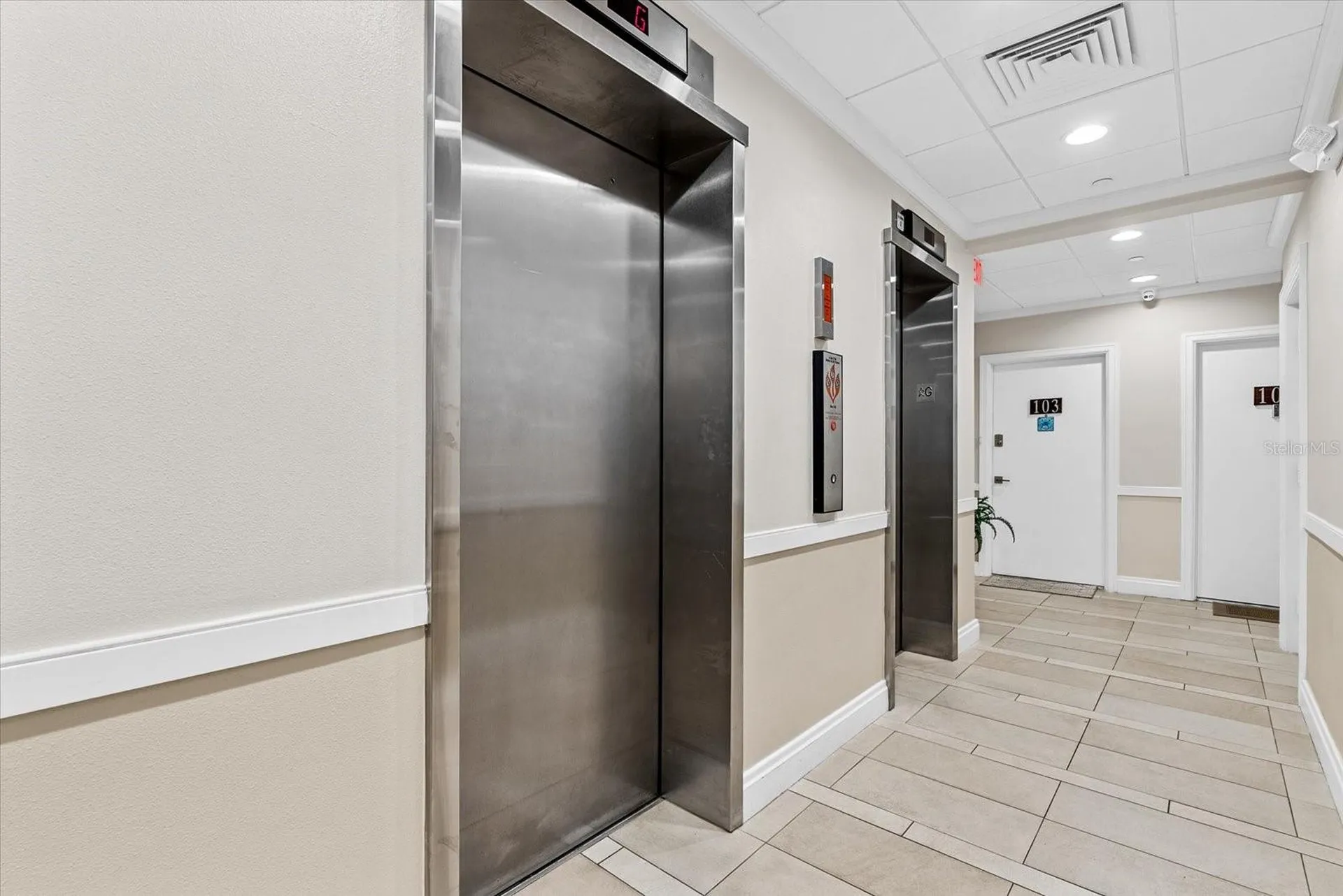 627 Alhambra Road Venice FL 34285