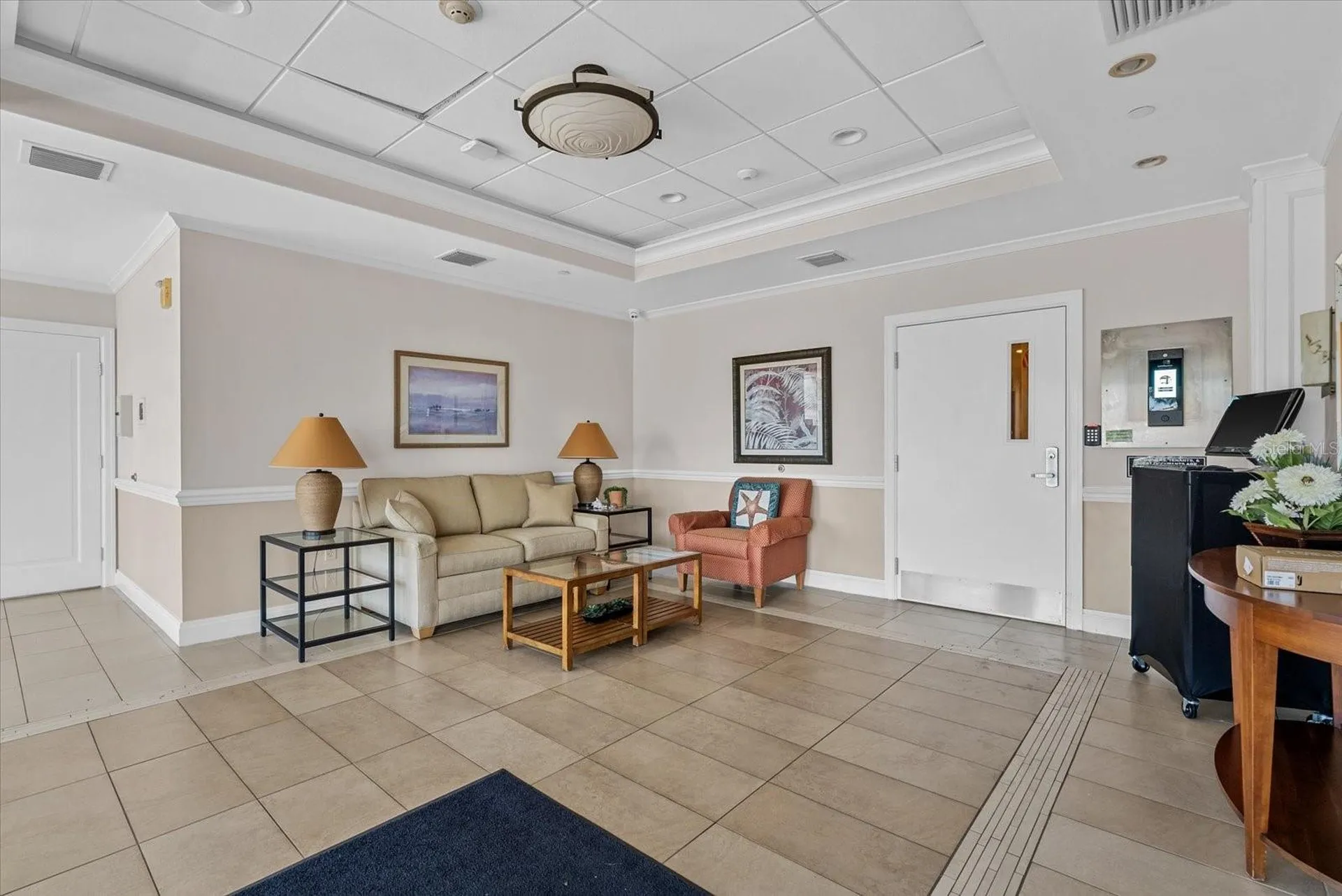 627 Alhambra Road Venice FL 34285