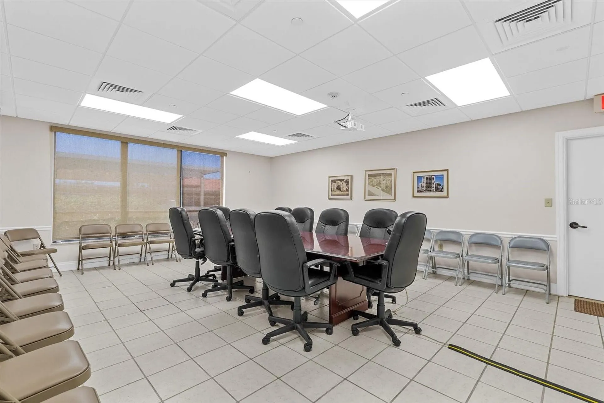 627 Alhambra Road Venice FL 34285